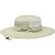 Chapéu Columbia Coolhead III Zero Booney 2121161-348 - Safari - Imagem 1
