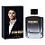 Perfume Cristiano Ronaldo Legacy EDP 100mL - Masculino - Imagem 1