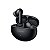Fone de Ouvido Huawei Freebuds 6I (T0019) Bluetooth Preto - Imagem 1