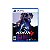 Jogo para Playstation 5 Ninja Gaiden 4 - Imagem 1