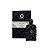 Perfume Orientica Luxury Collection Amber Noir Edp 80ML - Imagem 1