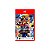 Jogo Street Fighter 6 Years 1-2 Fighters Edition para Nintendo Switch 2 - Imagem 1