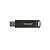 Pendrive Patriot Rage R500 512GB USB-C/USB 3.2 - Preto PE512GR500DSAD - Imagem 1
