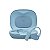 Fone de Ouvido JBL Sense Lite Sem Fio - Azul - Imagem 1