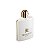 Perfume Trussardi Donna Edp Feminino 100ML - Imagem 1