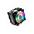 Cooler Processador Coolermaster Air MA410M RGB - Imagem 1