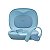 Fone de Ouvido JBL Sense Lite Bluetooth Azul - Imagem 1