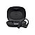 Fone de Ouvido JBL Sense Lite Sem Fio - Preto - Imagem 1
