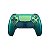 Controle PS5 Sony Dual Sense CFI-ZCT1W Verde Chroma - Imagem 1