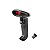 Leitor de Código de Barras 3NSTAR SC310BT 1D Sem Fio - Preto - Imagem 1