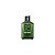 Perfume Rabanne Verde Edt M 100ML 021345 - Imagem 1