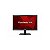 Monitor Viewsonic VA1903H 19" HD (1366 x 768), 5MS, 60HZ, 1XHDMI 1.4, 1XVGA (D-Sub), 1XUSB-C, 1XCONECTOR de Áudio, Preto - Imagem 1