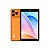 Tablet C Idea CM817 Tela 8" 512GB 8GB Ram - Laranja - Imagem 1