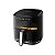 Fritadeira Elétrica Mondial Family Visor AF-50-DV 2000 Watts 5 Litros 220V ~ 50/60 Hz - Preta/Prata - Imagem 1
