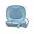 Fone de Ouvido Bluetooth JBL Sense Lite - Azul - Imagem 1