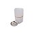 Pet Alimentador Automático com Câmera Wifi 4L Satellite - Imagem 1