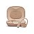 Fone de Ouvido Aberto JBL Bluetooth Sense Lite - Bege - Imagem 1