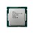 Processador Intel 1150 i7 4790 3.6 GHZ sem Cooler sem Ventoinha sem Gráfico Integrado i7-4790 - Imagem 1