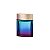 Perfume Tous Man SKY Edp M 100ML - Imagem 1