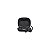 Fone de Ouvido JBL Sense Lite Som Aberto TWS / Bluetooth - Preto - Imagem 1