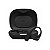 Fone de Ouvido Aberto JBL Bluetooth Sense Lite - Preto - Imagem 1
