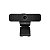 Webcam Logitech C925E Full HD 30 FPS Microfone Integrado 960-001075 - Preto - Imagem 1