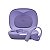 Fone de Ouvido JBL Sense Lite - Bluetooth - Roxo - Imagem 1
