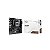Placa-mãe MB AM5 Biostar A620MS-e HDMI/DP/DDR5 - Imagem 1