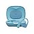 Fone de Ouvido JBL Sense Lite TWS Bluetooth Azul Jblsenselitebluam - Imagem 1