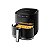 Fritadeira Airfry Mondial AF-50-DV Grand Family 5L/2000W/220V - Preta - Imagem 1