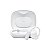 Fone de Ouvido JBL Sense Lite Bluetooth Branco - Imagem 1