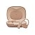 Fone de Ouvido JBL Sense Lite - Bluetooth - Bege - Imagem 1