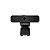 Webcam Logitech C925E 960-001075 - Imagem 1