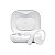 Fone de Ouvido JBL Sense Lite - Bluetooth - Branco - Imagem 1