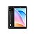 Tablet C Idea CM817 Tela 8" 512GB 8GB RAM - Preto - Imagem 1