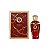 Perfume Orientica Arte Bellissimo Smokin' Gorgeous - Eau de Parfum - Feminino - 75ML - Imagem 1