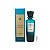 Perfume Laverne Riyadh La'Dor Bakhur Eau de Parfum Unissex - 200ml - Imagem 1