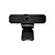 Webcam Logitech C925E 1080P 960-001075 - Imagem 1