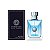 Perfume Versace Pour Homme Edt Masculino - 100ML - Imagem 1