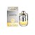 Perfume Masculino Azzaro Wanted Edt 100 ML - Imagem 1