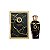 Perfume Orientica Arte Bellissimo Dark Desire - Água de Perfume - Unissex - 75ML - Imagem 1
