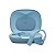Fone de Ouvido Sem Fio JBL Sense Lite - Azul - Imagem 1