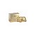 Presente Orientica Conjunto Luxo Royal Amber 80ml (3 Peças) - Imagem 1