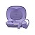 Fone de Ouvido JBL Sense Lite TWS Bluetooth - Roxo Jblsenselitepuram - Imagem 1