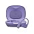 Fone de Ouvido Bluetooth JBL Sense Lite - Roxo - Imagem 1