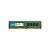 Memória RAM Crucial 8GB / DDR4 / 2666MHZ / 1X8GB - (CT8G4DFRA266) - Imagem 1