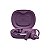 Fone de ouvido JBL Sense Lite Bluetooth Roxo - Imagem 1