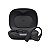 Fone de Ouvido JBL Sense Lite Bluetooth - Preto - Imagem 1