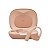 Fone de Ouvido JBL Sense Lite TWS Bluetooth - Bege Jblsenselitebegam - Imagem 1