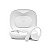 Fone de Ouvido Aberto JBL Bluetooth Sense Lite - Branco - Imagem 1